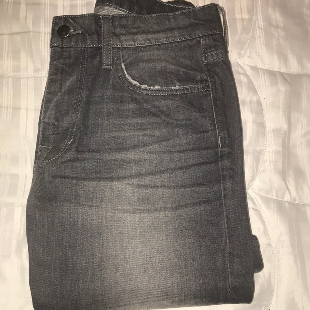 Joe’s Jeans